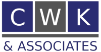 CWK & Associates